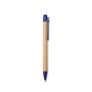 Caderno Ecológico com Caneta | Cadernos e Blocos | Enova