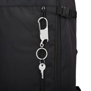 Chaveiro Metal | Chaveiros e lanternas | Enova