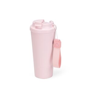 Copo Inox 480ml | Canecas e Copos | Enova