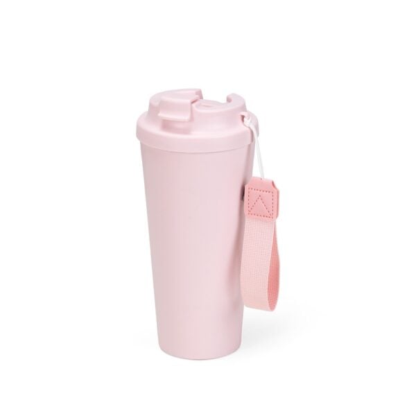 Copo Inox 480ml | Canecas e Copos | Enova