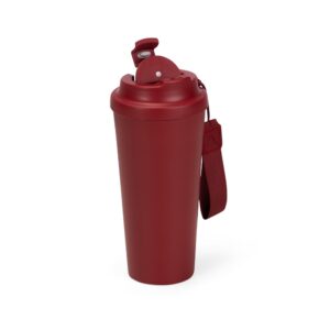 Copo Inox 480ml | Canecas e Copos | Enova