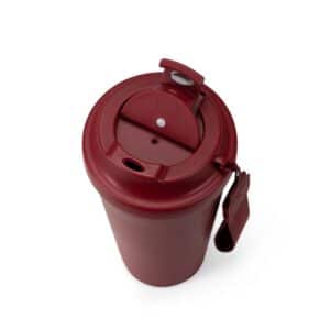 Copo Inox 480ml | Canecas e Copos | Enova