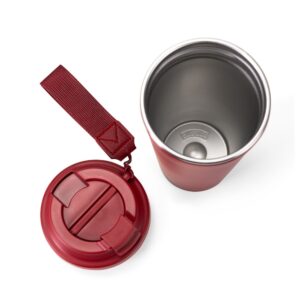 Copo Inox 480ml | Canecas e Copos | Enova