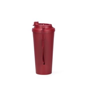 Copo Inox 480ml | Canecas e Copos | Enova