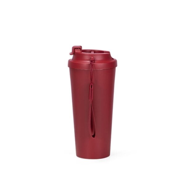 Copo Inox 480ml | Canecas e Copos | Enova