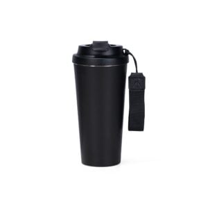 Copo Inox 480ml | Canecas e Copos | Enova
