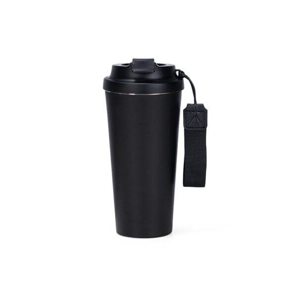 Copo Inox 480ml | Canecas e Copos | Enova