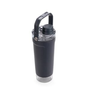 Coqueteleira Térmica 650ml | Canecas e Copos | Enova