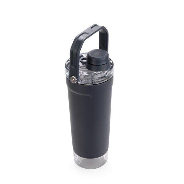 Coqueteleira Térmica 650ml | Canecas e Copos | Enova