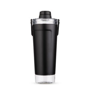 Coqueteleira Térmica 650ml | Canecas e Copos | Enova
