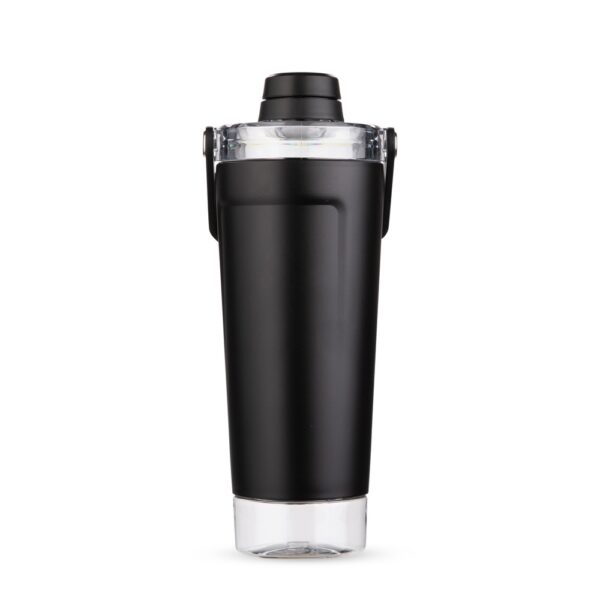 Coqueteleira Térmica 650ml | Canecas e Copos | Enova