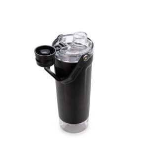 Coqueteleira Térmica 650ml | Canecas e Copos | Enova
