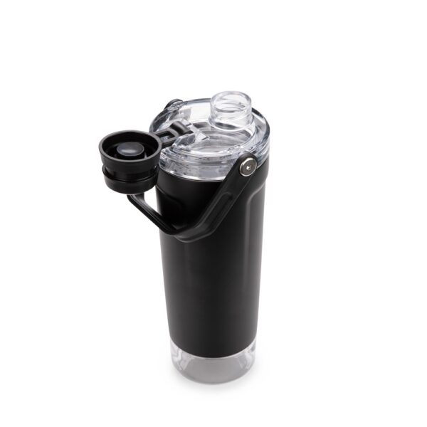 Coqueteleira Térmica 650ml | Canecas e Copos | Enova
