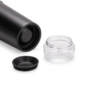 Coqueteleira Térmica 650ml | Canecas e Copos | Enova