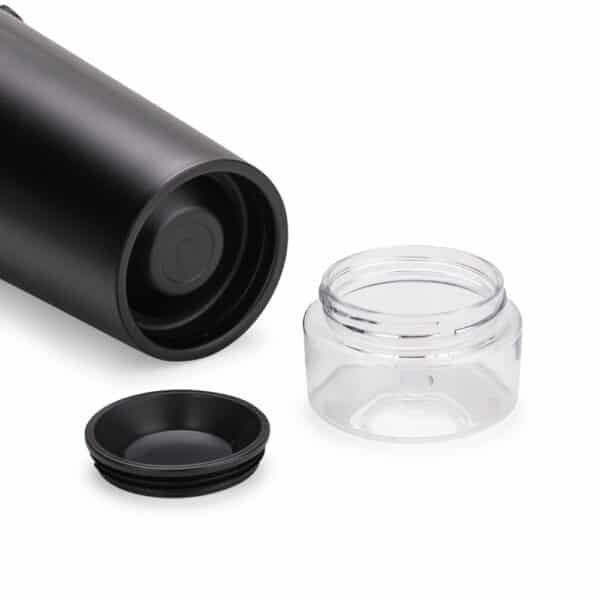 Coqueteleira Térmica 650ml | Canecas e Copos | Enova
