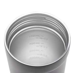Coqueteleira Térmica 650ml | Canecas e Copos | Enova