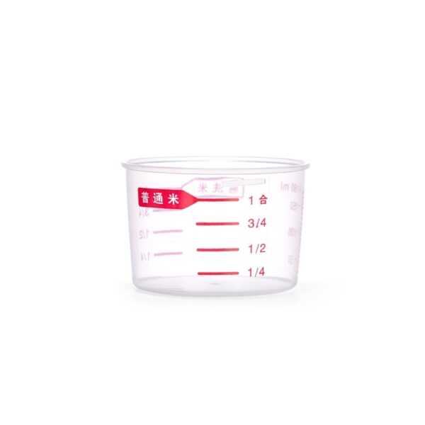 Dispenser Multiuso Plástico 1,5L | Casa e Cozinha | Enova