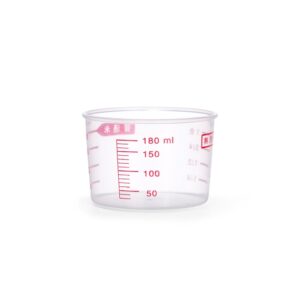 Dispenser Multiuso Plástico 1,5L | Casa e Cozinha | Enova
