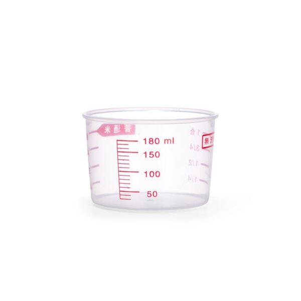 Dispenser Multiuso Plástico 1,5L | Casa e Cozinha | Enova