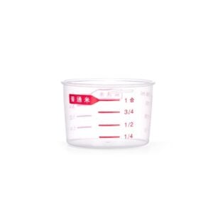 Dispenser Multiuso Plástico 2,5L | Casa e Cozinha | Enova