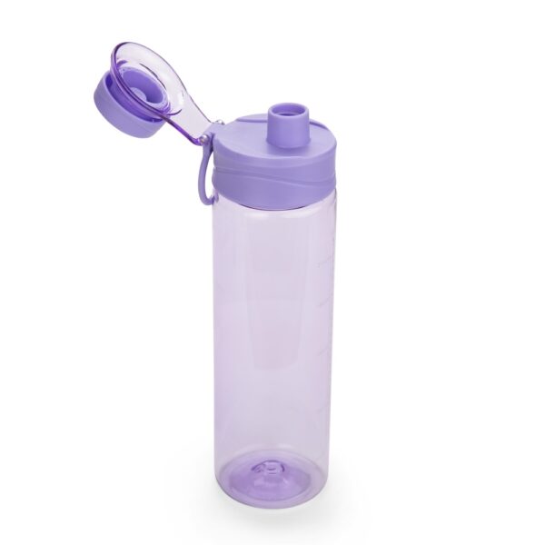 Garrafa Plástica 700ml | Garrafas | Enova