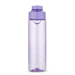 Garrafa Plástica 700ml | Garrafas | Enova