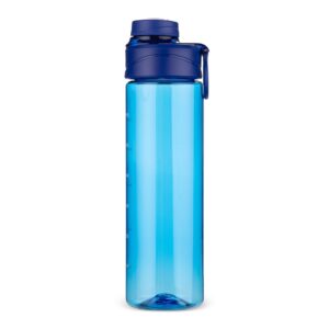 Garrafa Plástica 700ml | Garrafas | Enova