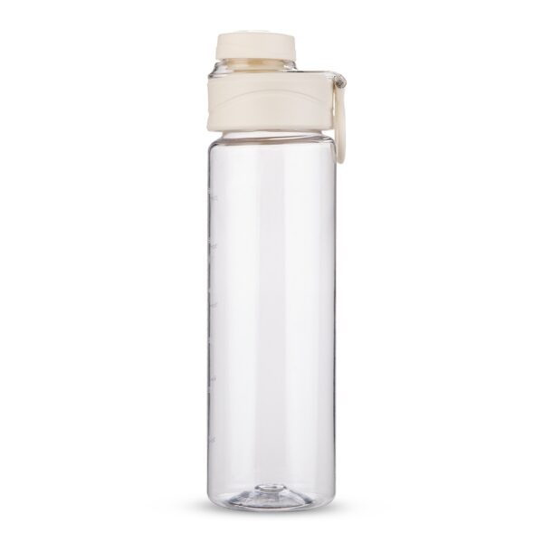 Garrafa Plástica 700ml | Garrafas | Enova