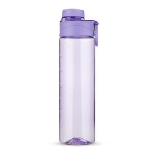 Garrafa Plástica 700ml | Garrafas | Enova
