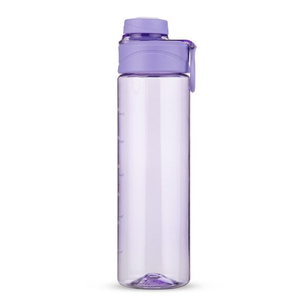 Garrafa Plástica 700ml | Garrafas | Enova
