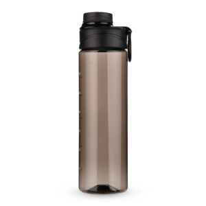 Garrafa Plástica 700ml | Garrafas | Enova