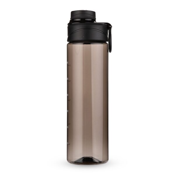 Garrafa Plástica 700ml | Garrafas | Enova