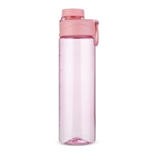 Garrafa Plástica 700ml | Garrafas | Enova