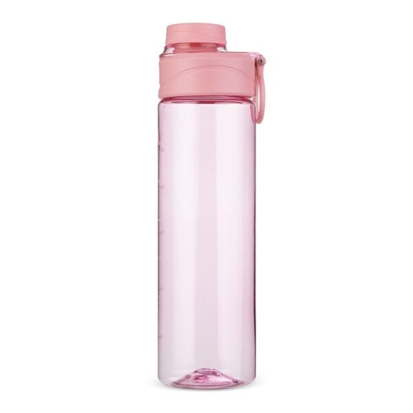 Garrafa Plástica 700ml | Garrafas | Enova