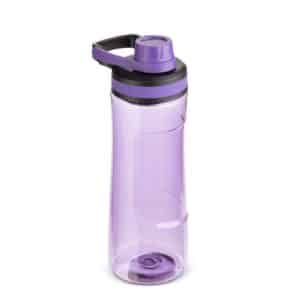Garrafa Plástica 750ml | Garrafas | Enova