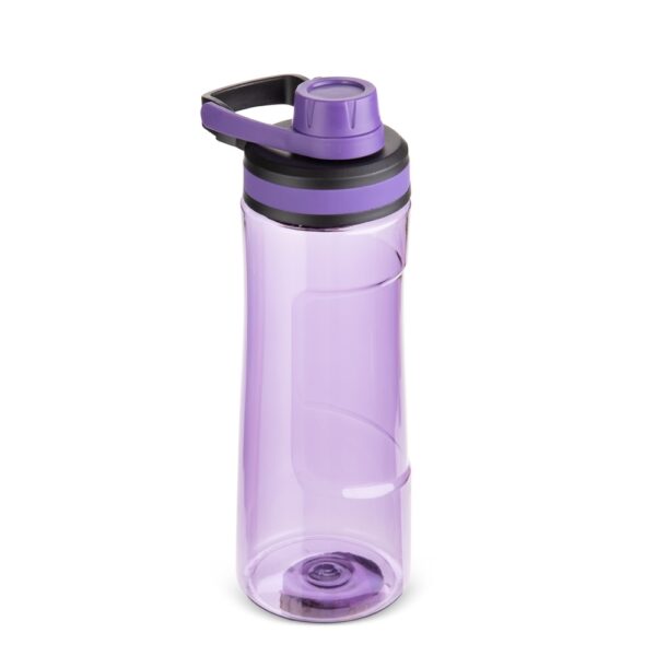 Garrafa Plástica 750ml | Garrafas | Enova