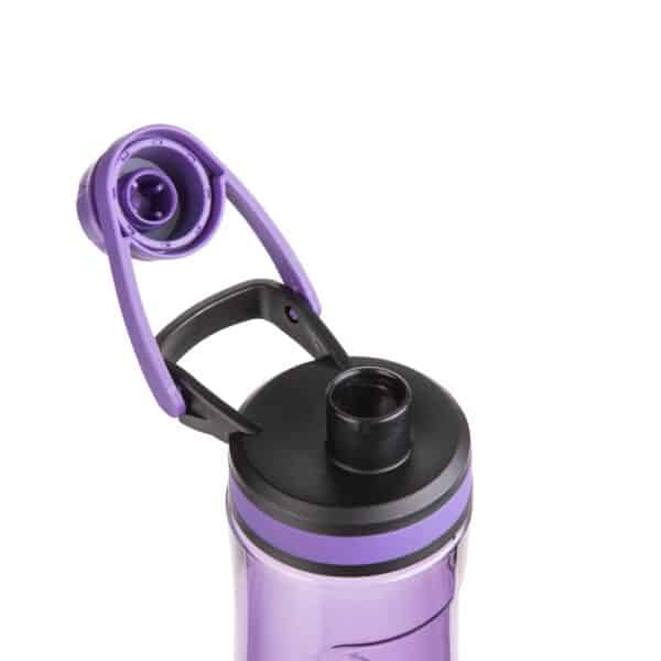Garrafa Plástica 750ml | Garrafas | Enova