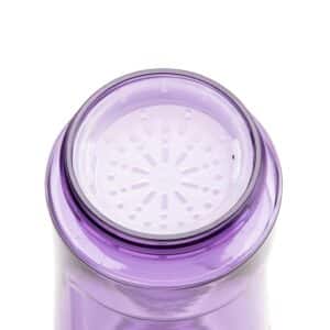 Garrafa Plástica 750ml | Garrafas | Enova