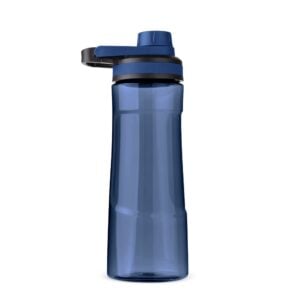 Garrafa Plástica 750ml | Garrafas | Enova