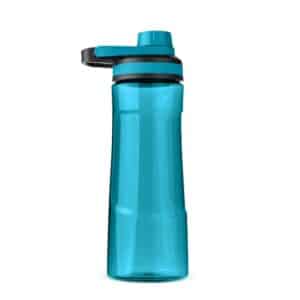 Garrafa Plástica 750ml | Garrafas | Enova