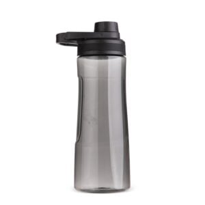 Garrafa Plástica 750ml | Garrafas | Enova