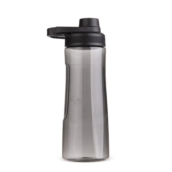 Garrafa Plástica 750ml | Garrafas | Enova