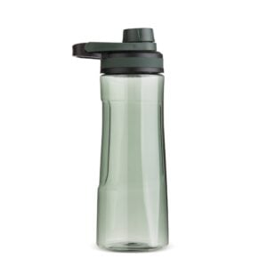 Garrafa Plástica 750ml | Garrafas | Enova