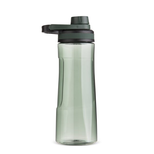 Garrafa Plástica 750ml | Garrafas | Enova