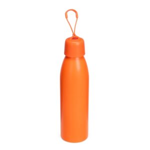 Garrafa Térmica 500ml em PP | Garrafas | Enova