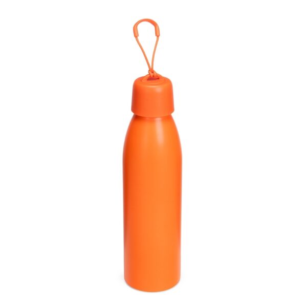 Garrafa Térmica 500ml em PP | Garrafas | Enova