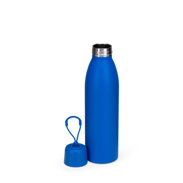 Garrafa Térmica 500ml em PP | Garrafas | Enova