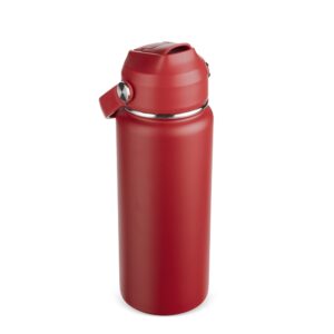 Garrafa Térmica 600ml | Garrafas | Enova