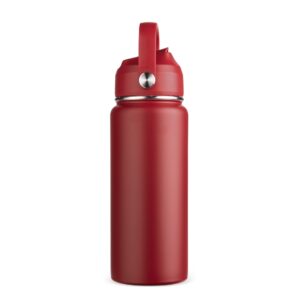 Garrafa Térmica 600ml | Garrafas | Enova