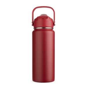 Garrafa Térmica 600ml | Garrafas | Enova